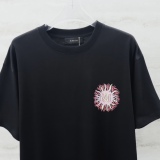 A*MIRI Top Quality Clothes