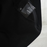 A*MIRI Top Quality Clothes