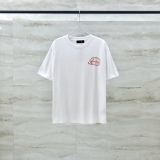 A*MIRI Top Quality Clothes