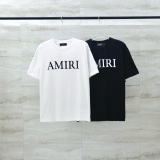 A*MIRI Top Quality Clothes