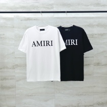 A*MIRI Top Quality Clothes