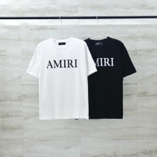 A*MIRI Top Quality Clothes