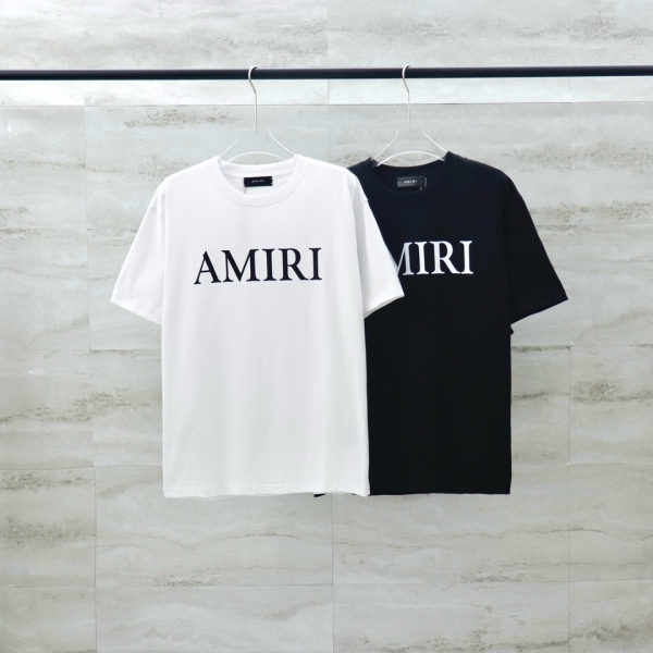 A*MIRI Top Quality Clothes
