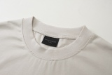B*ALENCIAGA Top Quality Clothes