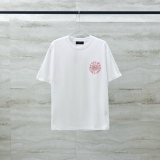 A*MIRI Top Quality Clothes