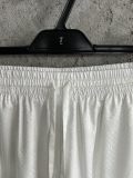 C*ASABLANCA Top Quality Clothes