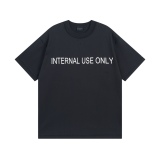 B*ALENCIAGA Top Quality Clothes