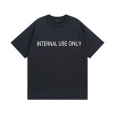 B*ALENCIAGA Top Quality Clothes