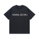 B*ALENCIAGA Top Quality Clothes