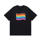 B*ALENCIAGA Top Quality Clothes
