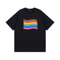 B*ALENCIAGA Top Quality Clothes