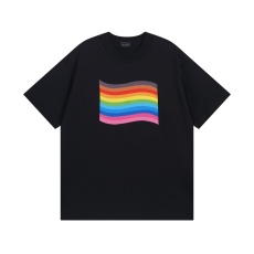 B*ALENCIAGA Top Quality Clothes