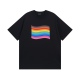 B*ALENCIAGA Top Quality Clothes