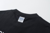 B*ALENCIAGA Top Quality Clothes