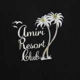 A*MIRI Top Quality Clothes