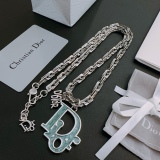 Necklace  60CM