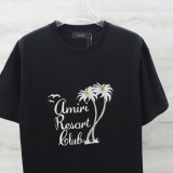A*MIRI Top Quality Clothes