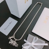 Necklace  60CM