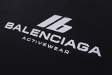 B*ALENCIAGA Top Quality Clothes