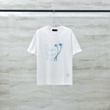 A*MIRI Top Quality Clothes
