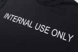 B*ALENCIAGA Top Quality Clothes