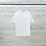 A*MIRI Top Quality Clothes