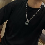 Necklace  60CM