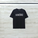 A*MIRI Top Quality Clothes