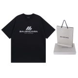 B*ALENCIAGA Top Quality Clothes