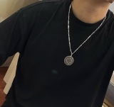 Necklace  60CM
