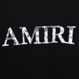 A*MIRI Top Quality Clothes