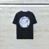 A*MIRI Top Quality Clothes