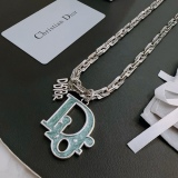 Necklace  60CM