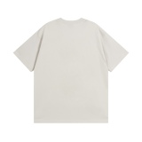 B*ALENCIAGA Top Quality Clothes