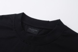 B*ALENCIAGA Top Quality Clothes