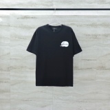A*MIRI Top Quality Clothes