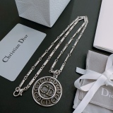 Necklace  60CM
