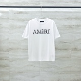 A*MIRI Top Quality Clothes
