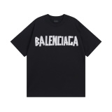 B*ALENCIAGA Top Quality Clothes