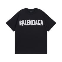 B*ALENCIAGA Top Quality Clothes