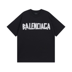 B*ALENCIAGA Top Quality Clothes