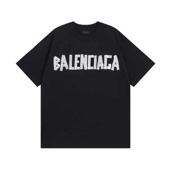 B*ALENCIAGA Top Quality Clothes