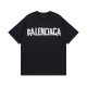 B*ALENCIAGA Top Quality Clothes