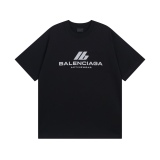 B*ALENCIAGA Top Quality Clothes