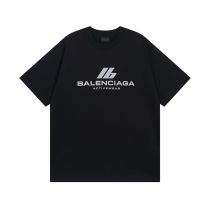 B*ALENCIAGA Top Quality Clothes