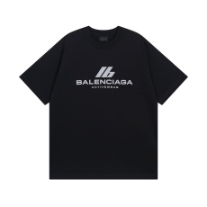 B*ALENCIAGA Top Quality Clothes