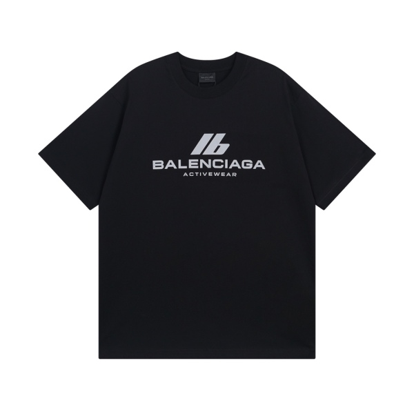 B*ALENCIAGA Top Quality Clothes