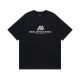 B*ALENCIAGA Top Quality Clothes