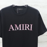 A*MIRI Top Quality Clothes