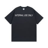 B*ALENCIAGA Top Quality Clothes